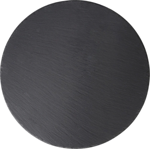 Średnica 30 cm do uniwersalnego zastosowania