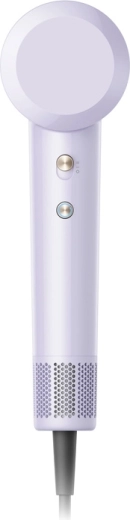 Inteligentna ochrona temperatury 57 °C