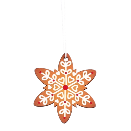 Gotowe do zawieszenia od razu