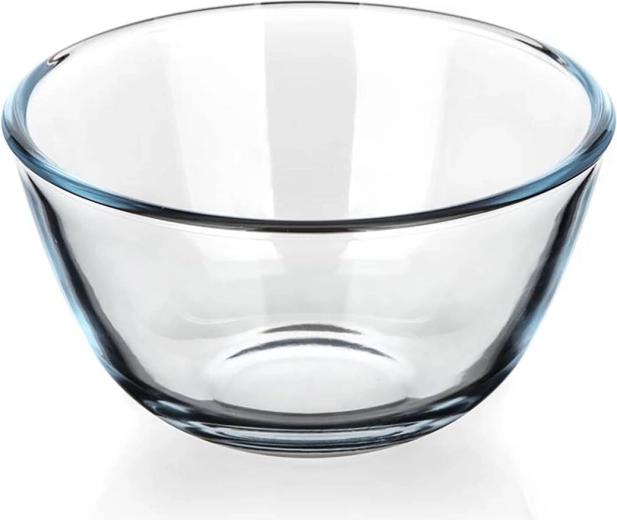 Uniwersalny rozmiar 13 cm