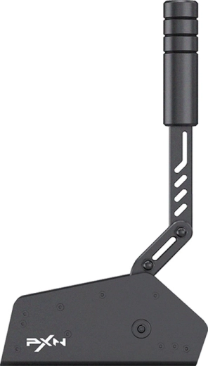 Regulowany opór i dwa tryby montażu