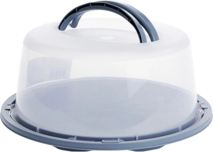 Bezpieczne zamknięcie i ochrona podczas przenoszenia