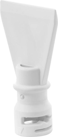 Dysza skrobakowa Sencor do SSC 6010WH