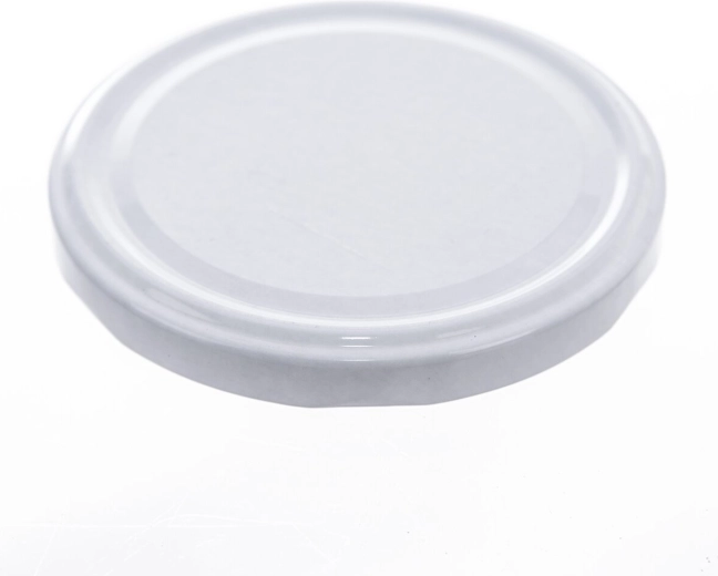Standardowa średnica 89 mm