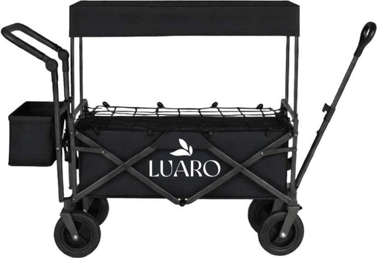 Łatwe prowadzenie na każdej nawierzchni