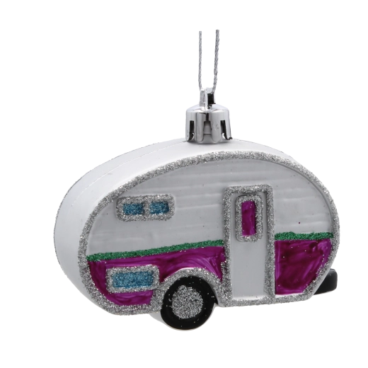 Kolorowy miks dla harmonijnej dekoracji