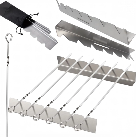 Etui do łatwego przenoszenia i przechowywania