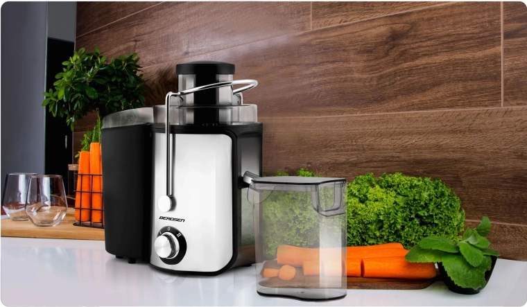 Bezpieczeństwo i stabilność podczas pracy