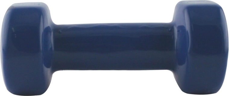 Wygodny winylowy chwyt