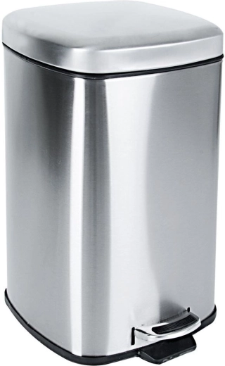 Bezdotykowe i higieniczne otwieranie