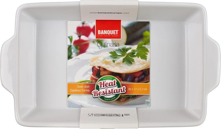 Praktyczne wymiary i łatwa pielęgnacja