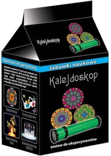 Kalejdoskop - 1 szt.