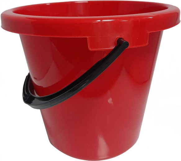 Wygodny i solidny uchwyt