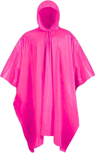 Wodoodporna ochrona z winylu