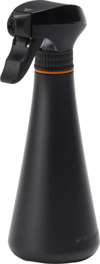 Bezpieczne przechowywanie dzięki blokadzie