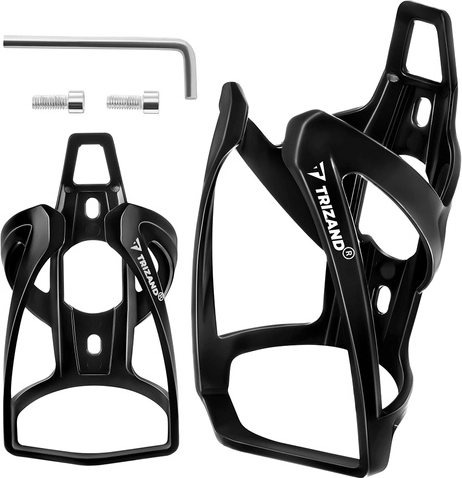 Szybki montaż na większości ram