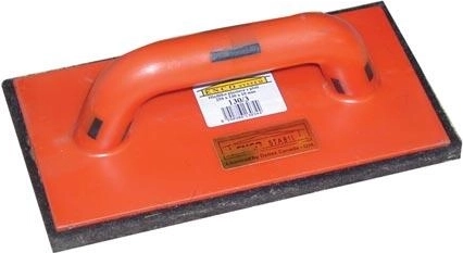 Paca filcowa 250 × 130 × 10 mm, szara