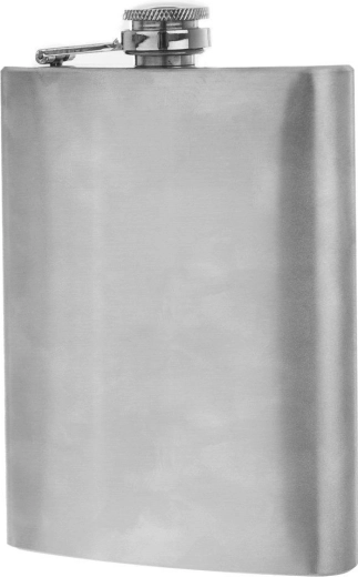 Kompaktowy kształt do kieszeni