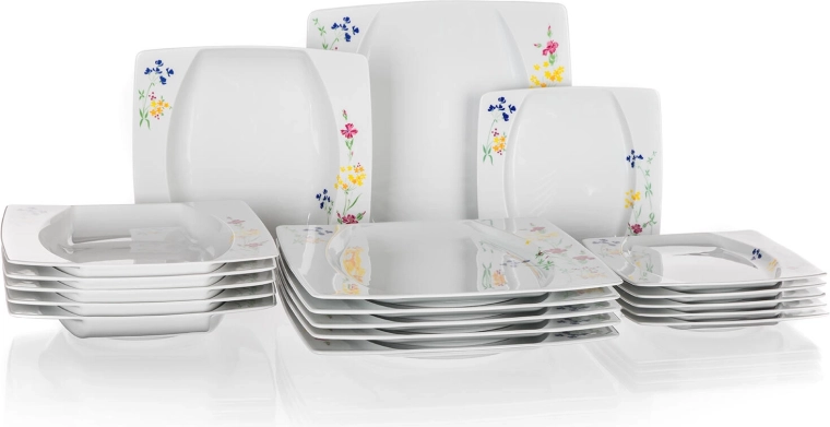 Praktyczne do codziennego użytku