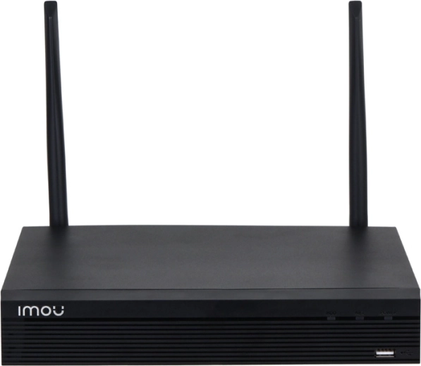 Stabilne Wi‑Fi i szybkie parowanie