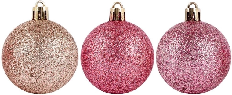 Nietłukące i bezpieczne