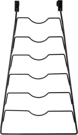 Wytrzymały metal i nowoczesny wygląd