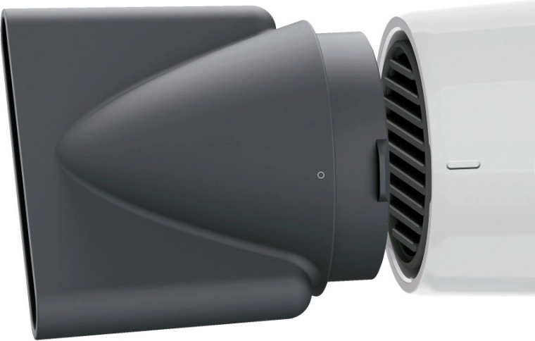 Precyzyjna stylizacja z koncentratorem