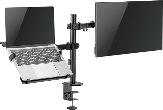 W pełni regulowana pozycja