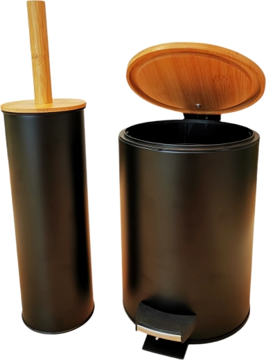 Ciche i płynne domykanie Soft Close