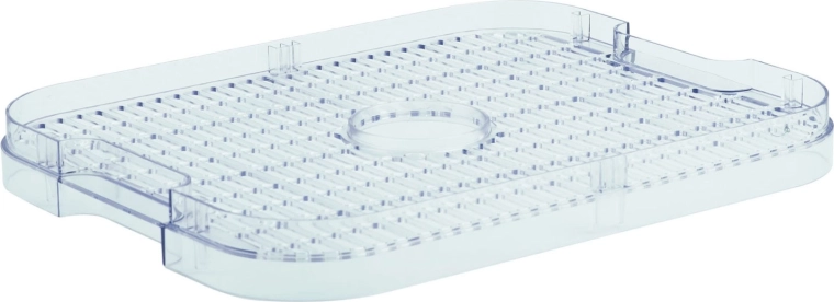 Łatwa pielęgnacja i pełna kontrola