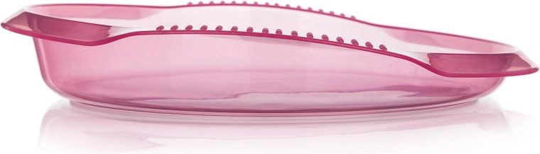 Odpowiedni do kuchenki mikrofalowej