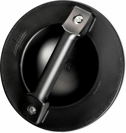 Mini pukler Cold Steel