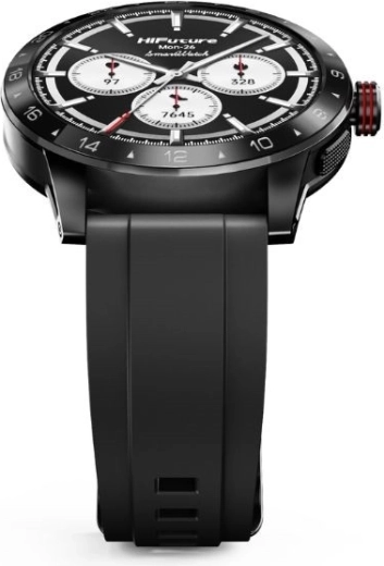 Czas pracy baterii do 10 dni