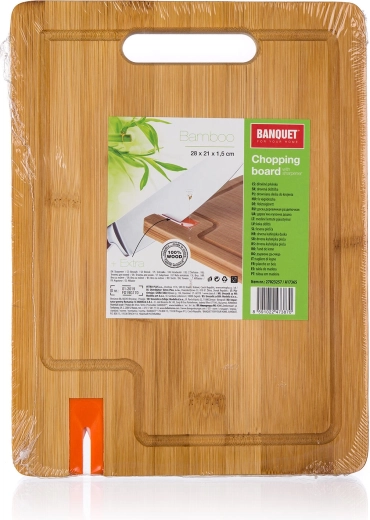 Zintegrowana ceramiczna ostrzałka do noży