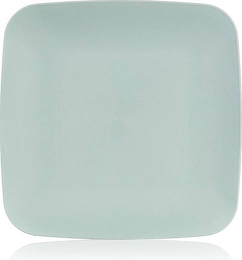 Łatwa pielęgnacja w zmywarce