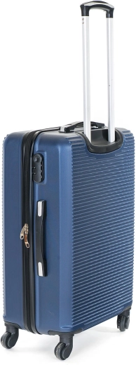 Bezpieczne zamknięcie z zamkiem szyfrowym