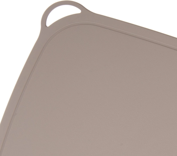 Lekka, cienka i zawsze pod ręką