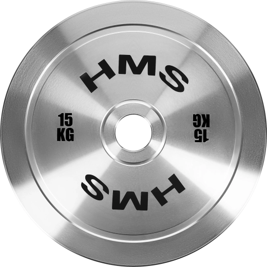 Twarde chromowanie dla maksymalnej odporności