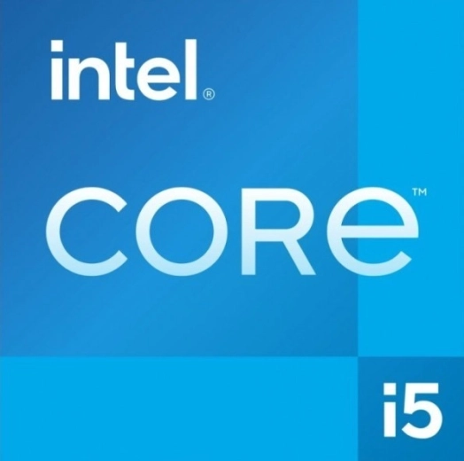 Procesor Intel Core i5-12400 2,5 GHz (LGA 1700) TRAY - 1 szt.