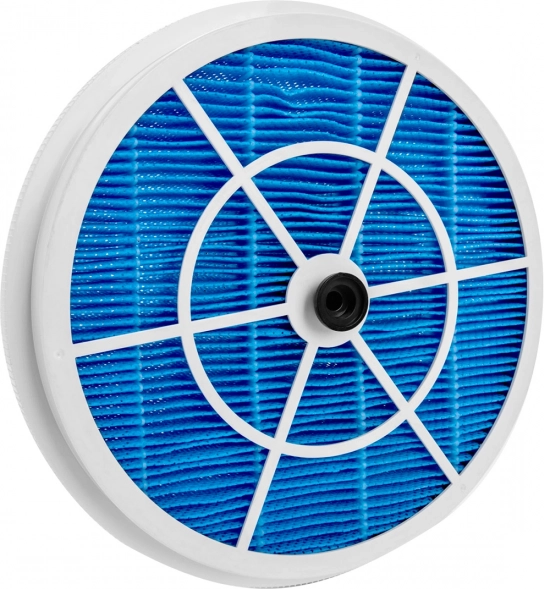 Filtr wodny do oczyszczacza powietrza WEBBER AP9900