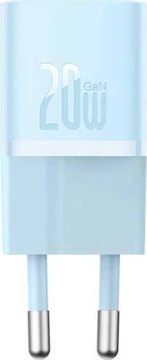 Inteligentne zarządzanie temperaturą BCT