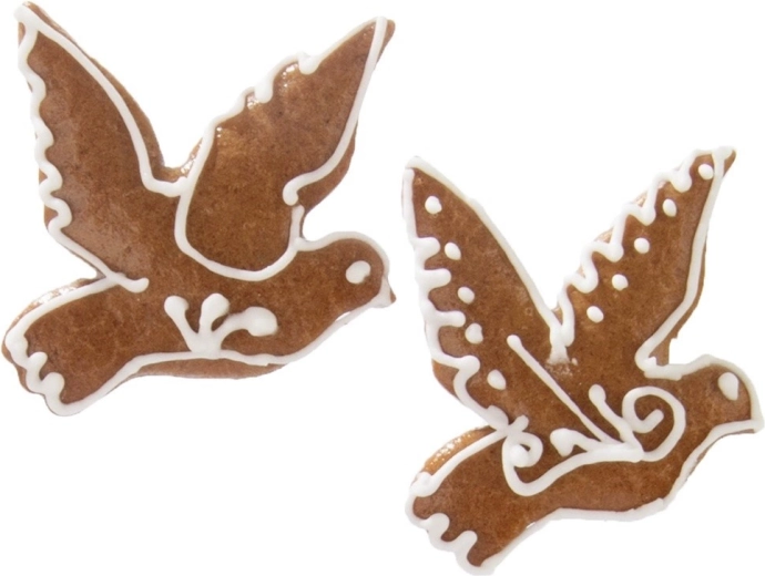 Uniwersalne zastosowanie w kuchni