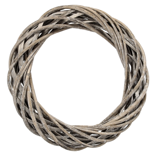 Odpowiedni do wewnątrz i na zewnątrz