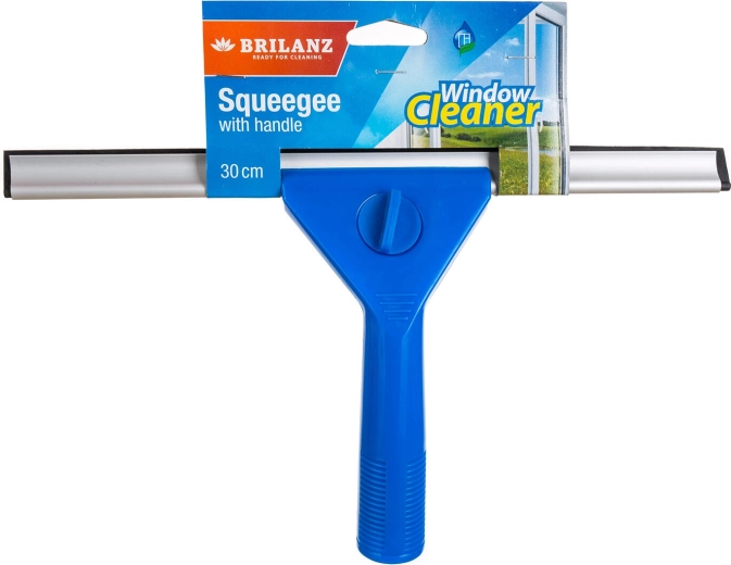 Szeroka 30‑centymetrowa gumowa listwa