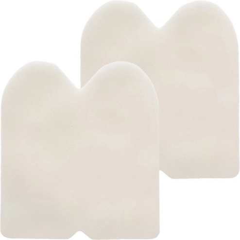 Aromatyczne wkłady do nawilżacza Lawenda i Eukaliptus