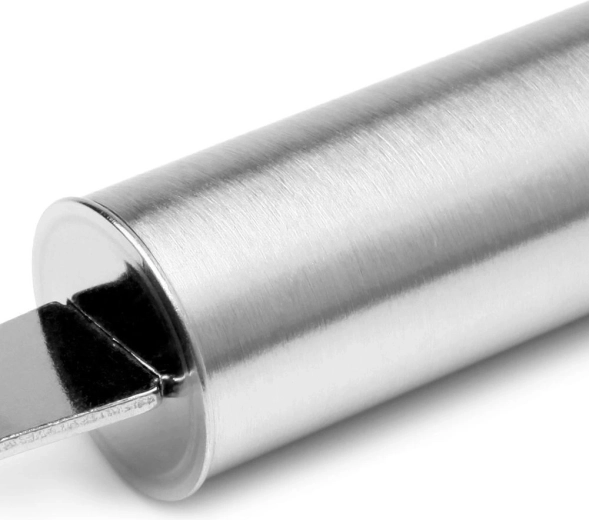 Wygodny uchwyt i łatwe zawieszanie