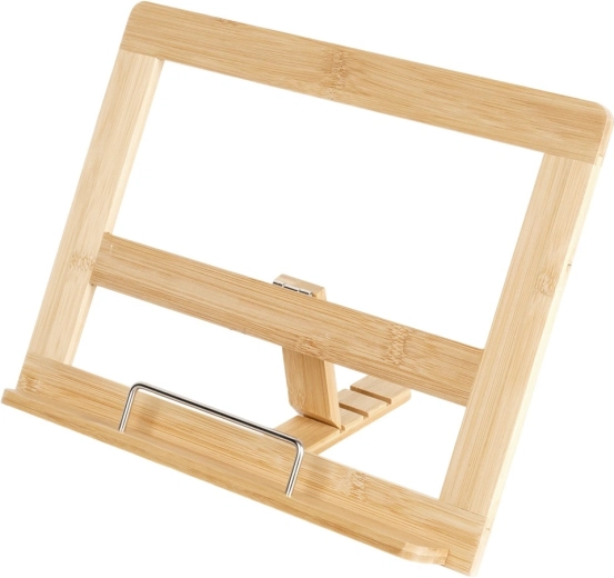 Regulowany kąt dla maksymalnej wygody