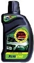Silikonowa politura do plastiku i gumy 300 ml TEMPO