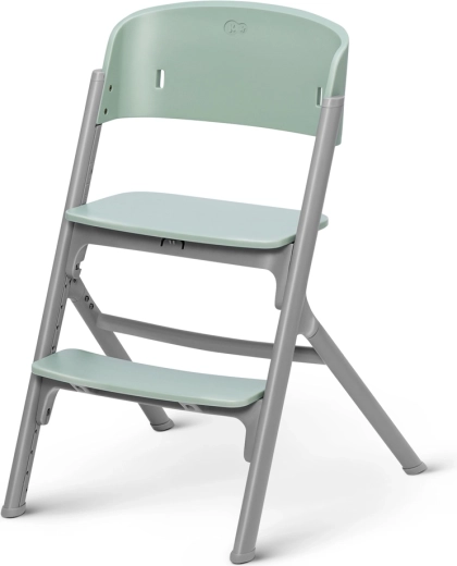 Ergonomiczne siedzenie z dopasowaną regulacją