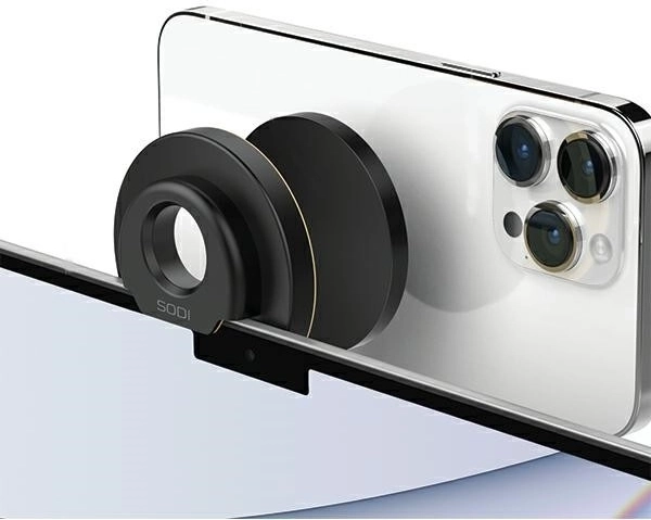 Delikatna ochrona dzięki TPU